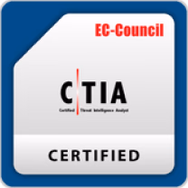 CTIA Certified